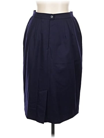 Carlisle Formal Skirt (view 1)