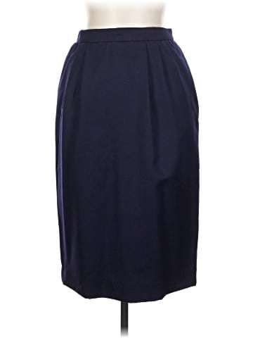Carlisle Formal Skirt (view 2)