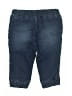 Old Navy Blue Jeans Size 6-12 mo - photo 2