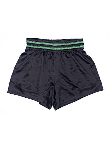 Cynthia Rowley TJX Athletic Shorts (view 1)