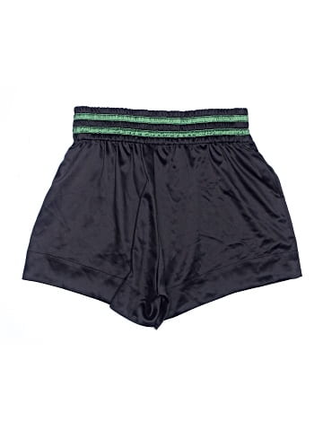 Cynthia Rowley TJX Athletic Shorts (view 2)