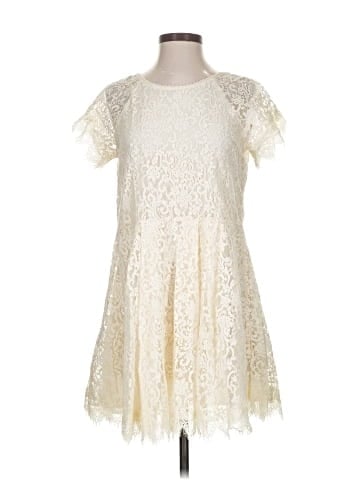 Free People Cocktail Dress (view 1)