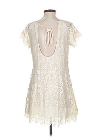 Free People Cocktail Dress (view 2)