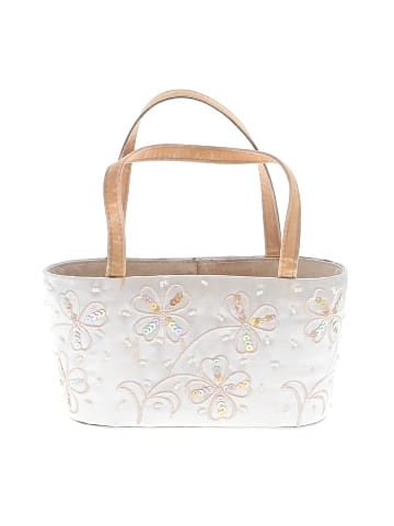 Unbranded Satchel (view 1)
