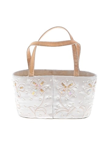 Unbranded Satchel (view 2)