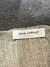 Our comos Silver Pullover Sweater One size - photo 7