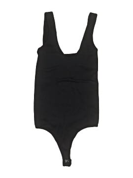 Intimately By Free People Bodysuit