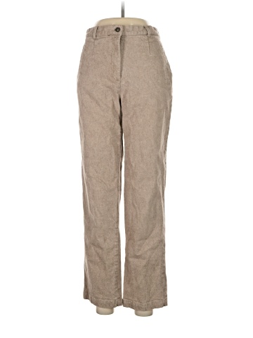 Christopher & Banks Jeans (view 1)