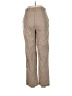Christopher & Banks Brown Jeans Size 8 - photo 2