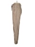 Christopher & Banks Brown Jeans Size 8 - photo 5