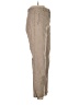 Christopher & Banks Brown Jeans Size 8 - photo 4