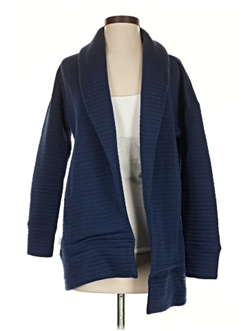 Vineyard Vines Cardigan (view 1)