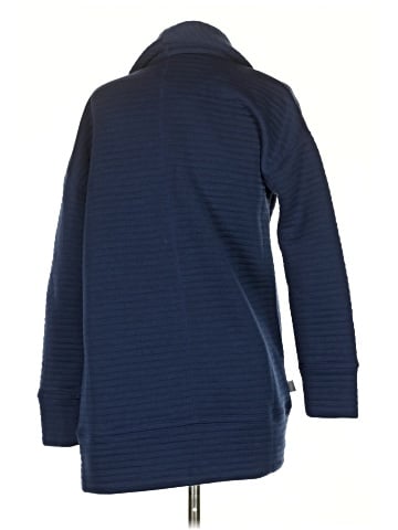 Vineyard Vines Cardigan (view 2)