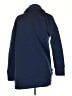 Vineyard Vines 100% Polyester Blue Cardigan Size S - photo 2