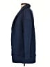 Vineyard Vines 100% Polyester Blue Cardigan Size S - photo 5