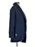 Vineyard Vines 100% Polyester Blue Cardigan Size S - photo 4