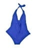 Assorted Brands Blue Bodysuit Size S - photo 2