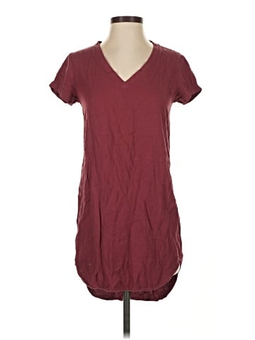 Cloth & Stone Short Sleeve T-Shirt (view 1)