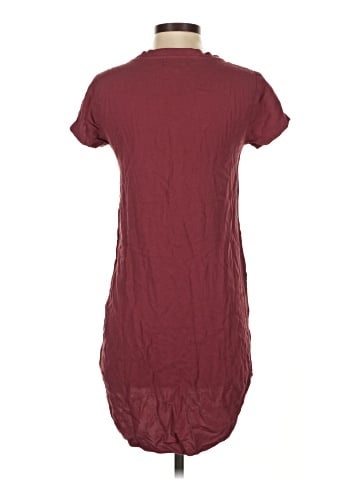Cloth & Stone Short Sleeve T-Shirt (view 2)