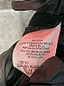 IZOD Black Casual Pants Size 14 - photo 5