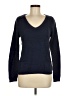 XXI Blue Pullover Sweater Size M - photo 1