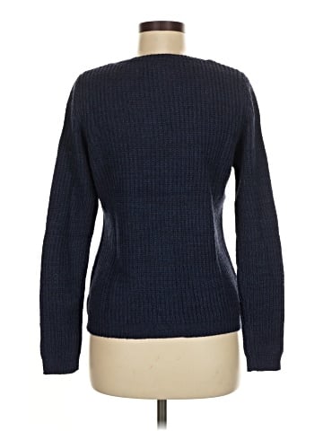 XXI Pullover Sweater (view 2)