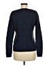 XXI Blue Pullover Sweater Size M - photo 2