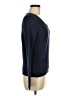 XXI Blue Pullover Sweater Size M - photo 4