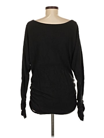 Suzanne Somers Pullover Sweater (view 2)