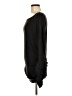 Suzanne Somers Black Pullover Sweater Size M - photo 5