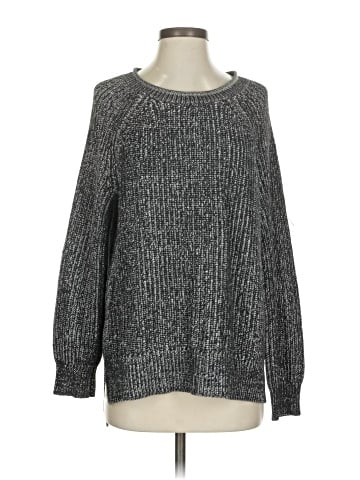 Ellen Tracy Pullover Sweater (view 1)