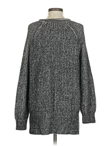 Ellen Tracy Pullover Sweater (view 2)