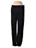 J.Crew Chevron-herringbone Black Jeans Size 28 waist - photo 1