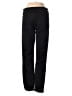 J.Crew Chevron-herringbone Black Jeans Size 28 waist - photo 2