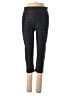 Under Armour Gray Active Pants Size M - photo 1