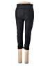 Under Armour Gray Active Pants Size M - photo 2
