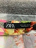 Zara Yellow Casual Skirt Size S - photo 3