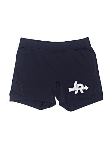 Augusta Sportswear Athletic Shorts (view 1)