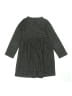 Assorted Brands Chevron-herringbone Gray Dress Size 122 - photo 2