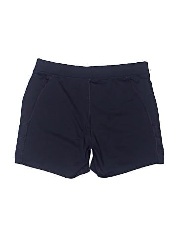 Augusta Sportswear Athletic Shorts (view 2)