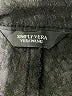 Simply Vera Vera Wang Tweed Gray Jeans Size 10 - photo 7