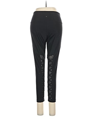 Bally Total Fitness Active Pants (view 2)