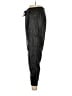 Almost Famous 100% Polyurethane Black Faux Leather Pants Size M - photo 5