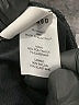 Suboo Solid Black Swimsuit Bottoms Size S - photo 4