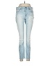 J.Crew Blue Jeans Size 28 waist - photo 1