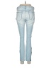 J.Crew Blue Jeans Size 28 waist - photo 2