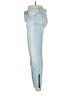 J.Crew Blue Jeans Size 28 waist - photo 5