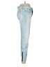 J.Crew Blue Jeans Size 28 waist - photo 4