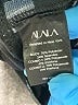Alala Black Tank Top Size XS - photo 8