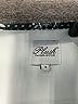 Plush Black Bodysuit Size S - photo 3